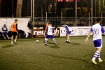 08.03.2017 La Grande Familia - Tiki Taka 183714999300000__MG_0277.jpg